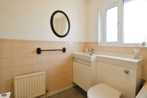 Photo 13- click for photo gallery